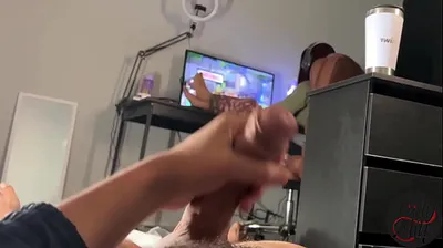 JAVHD