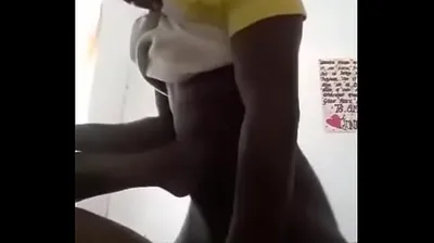JAVHD
