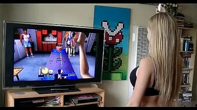 JAVHD