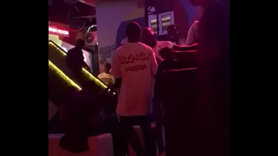 JAVHD