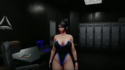 JAVHD
