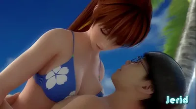 JAVHD