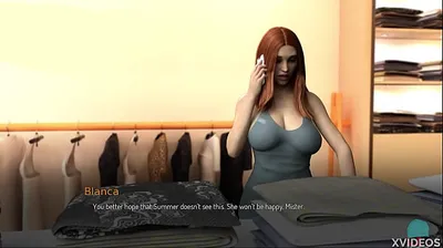 JAVHD