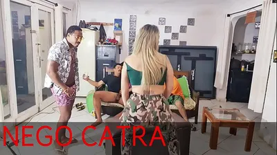 JAVHD