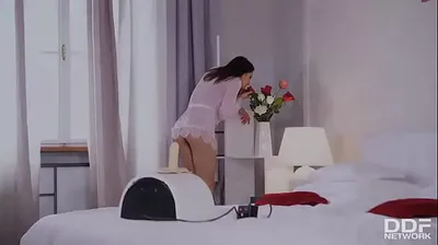 JAVHD