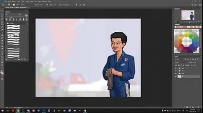 JAVHD