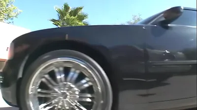 JAVHD