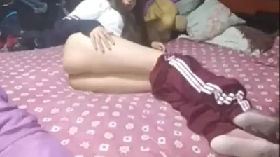 JAVHD