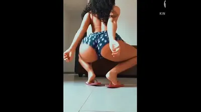 JAVHD