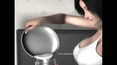 JAVHD