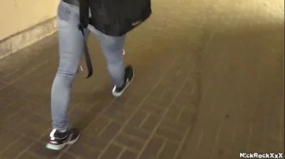 JAVHD