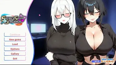 JAVHD