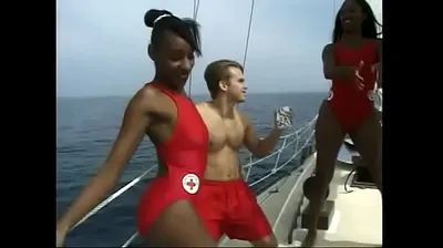 JAVHD