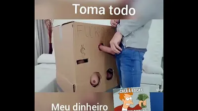 JAVHD