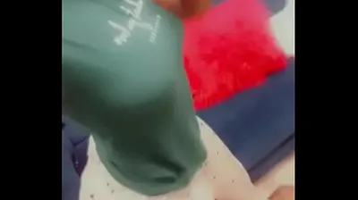JAVHD