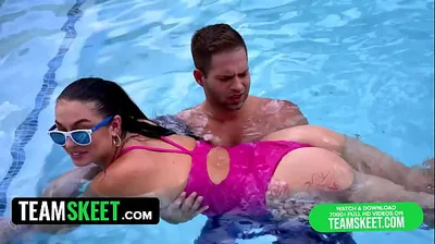 JAVHD