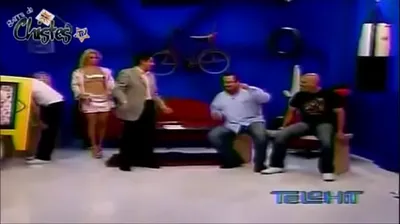 JAVHD