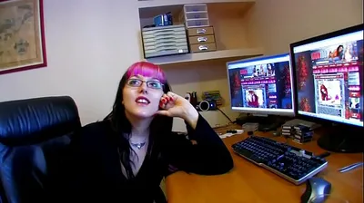 JAVHD
