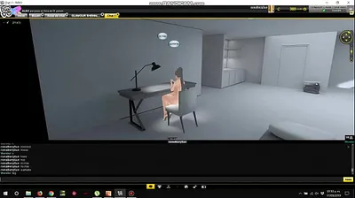 JAVHD