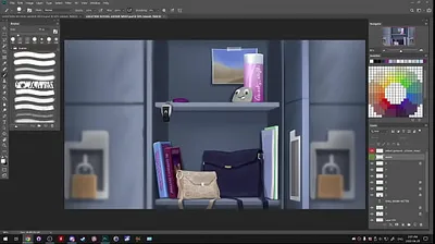 JAVHD