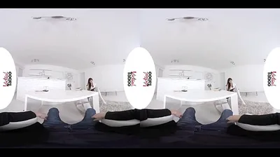 JAVHD