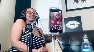 JAVHD