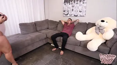 JAVHD