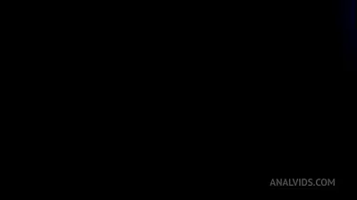 JAVHD