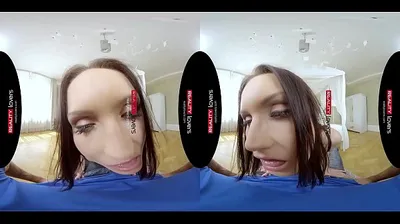 JAVHD
