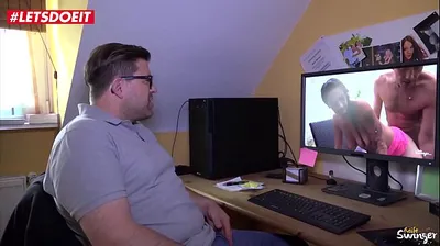 JAVHD