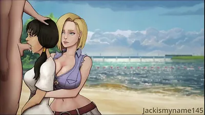 JAVHD
