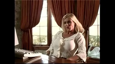 JAVHD