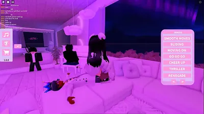 JAVHD