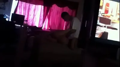 JAVHD