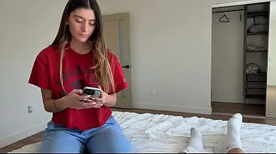 JAVHD
