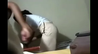 JAVHD