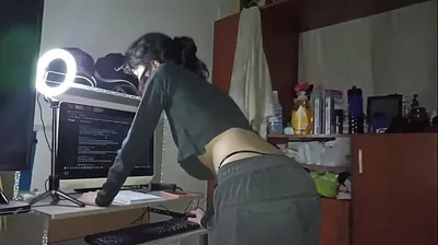 JAVHD