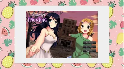 JAVHD