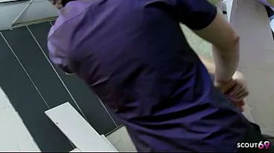 JAVHD