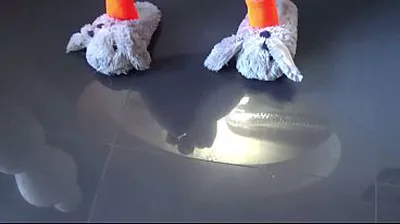 JAVHD