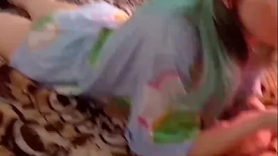 JAVHD