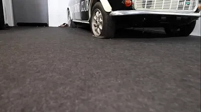 JAVHD