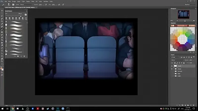 JAVHD