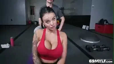 JAVHD