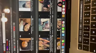 JAVHD