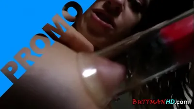 JAVHD