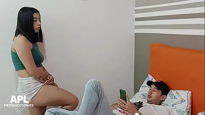JAVHD