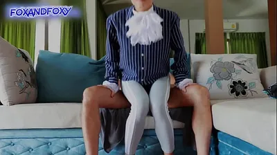 JAVHD