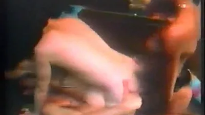 JAVHD