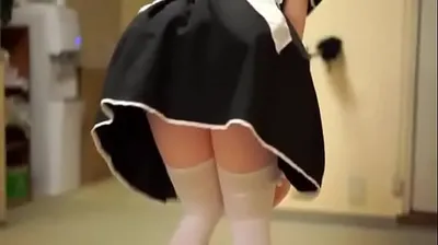 JAVHD